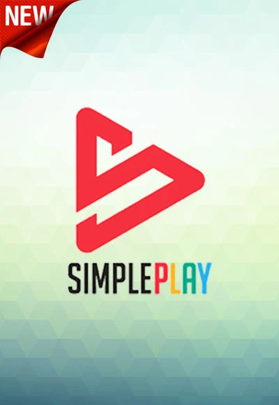 simpleplay game